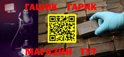 марки nbome Коммунар