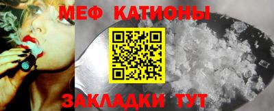 jwh Комсомольск-на-Амуре